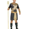 Pharao Verkleidung -Cosly Verkaufsgeschäft pharao kostuem antik aegyptische verkleidung herrscher pharao tunic costume 31323 1