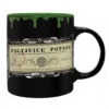 Harry Potter Vielsafttrank Tasse -Cosly Verkaufsgeschäft polyjuice potion vielsafttrank zaubertrank tasse harry potter mug harry potter merchandise und geschenke 51565
