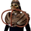 Post Apocalyptische Krieger Maske Mit Brustpanzer -Cosly Verkaufsgeschäft post apocalyptische krieger maske mit brustpanzer 38207