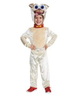 Welpen Freunde Rolly Kostüm