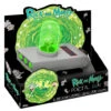 Rick And Morty Portal Gun Mit Projektion -Cosly Verkaufsgeschäft rick and morty portal gun funko rick and morty merchandise und kostuemzubehoer 36671