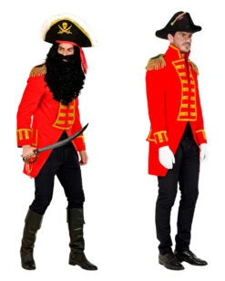 Rote Uniformjacke Mit Schulterklappen 9 Rote Uniformjacke Mit Schulterklappen -Cosly Verkaufsgeschäft roter paradefrack mit epauletten rote uniformjacke rote gardeuniform historische kostuemjacke 54406 03