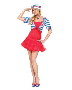 Pettidress Rot -Cosly Verkaufsgeschäft rotes minikleid mit tutut minikleid mit rueschenroeckchen fancy dress minidress tutu bild2 8801935