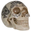 Royal Flush Totenschädel 2 Royal Flush Totenschädel -Cosly Verkaufsgeschäft royal flush totenkopf royal flush totenschaedel royal flush skull 51354 01