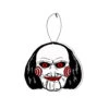 Saw Billy Puppet Lufterfrischer