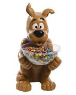 Scooby-Doo Süßigkeitenhalter