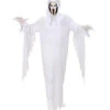 Schreiender Geist Kinderkostüm