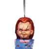 Seed Of Chucky - Chucky Ornament