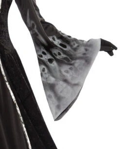 Seelenflüsterin Halloween Kostüm -Cosly Verkaufsgeschäft seelenfluesterin kostuem forsaken souls costume halloween damenkostuem 37433 02