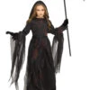 Blutiges Sensenmann Kinder Kostüm -Cosly Verkaufsgeschäft seelenloser reaper kinder kostuem soulless reaper child costume blutiges sensenmann kinder kostuem 54221