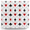 Servietten Poker Party 20 St.