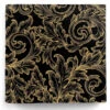Servietten Gothic Barock Schwarz/Gold 20 St. 1 Servietten Gothic Barock Schwarz/Gold 20 St. -Cosly Verkaufsgeschäft servietten gothic baroque schwarz gold napkins gothic baroque black gold tischdekoration 53081 01