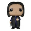 Severus Snape Harry Potter Funko POP! Figur -Cosly Verkaufsgeschäft severus snape harry potter funko pop figur professor snape figur harry potter geschenkartikel 37117