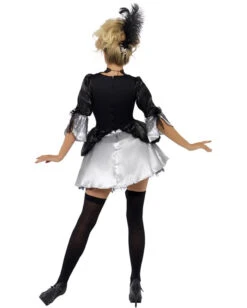 Sexy Barock Baroness Kostüm -Cosly Verkaufsgeschäft sexy barock fee kostuem barock kostueme sexy kostueme 03 22058