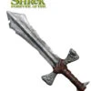 Oger Fiona Schwert -Cosly Verkaufsgeschäft shrek fiona schwert shrek fiona sword spielzeugwaffe toy waepon 28211