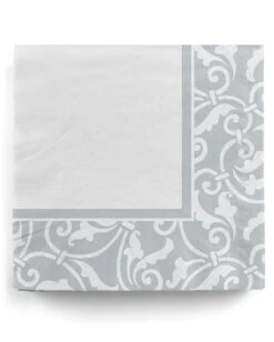 Ornament Servietten 16 St.
