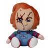Chucky Phunny Plüschfigur Sitzend -Cosly Verkaufsgeschäft sitzende phunny chucky plueschfiugr 37225