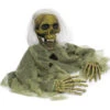 Zombie Skelett Groundbreaker -Cosly Verkaufsgeschäft skelett gravebreaker zombie skeletal grave breaker zombie halloween deko garten 52656