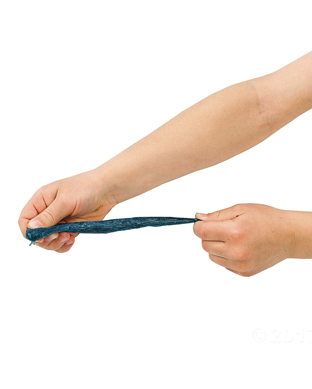 Slimy Nacktschnecke Partygag 12 St. 4 Slimy Nacktschnecke Partygag 12 St. – Bild 2