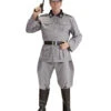Soldaten Uniform Grau 2 Soldaten Uniform Grau -Cosly Verkaufsgeschäft soldaten uniform grau 38664 1