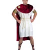 Herren Kostüm Spartacus -Cosly Verkaufsgeschäft spartacus kostuem fuer herren roemischer gladiator verkleidung fasching 36137 119a1ff176