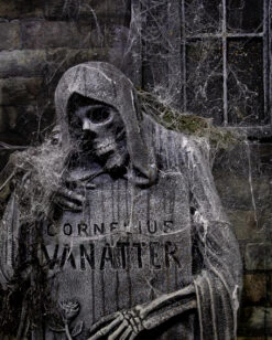 Spezial FX Spinnweben-Spray -Cosly Verkaufsgeschäft spinnwebenspray kuenstliche spinnweben cob web spray 12722 3