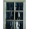 Creepy Geistermädchen Halloween Fensterdeko -Cosly Verkaufsgeschäft spooky geistermaedchen.halloween fensterdeko spooky ghost girl halloween window decoration 52621 01