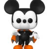 Spooky Mickey Disney Halloween Funko POP! Figur -Cosly Verkaufsgeschäft spooky mickey mouse disney halloween funko pop figur disney halloween geschenkartikel und merchandise 39539
