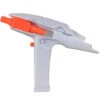 Phaser Mit Sound Aus Star Trek -Cosly Verkaufsgeschäft star trek phaser sternenreise spielzeugwaffe spielgewehr als kostuem zubehoer 28210 neu
