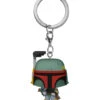 Star Wars Boba Fett Schlüsselanhänger Funko Pocket POP! 1 Star Wars Boba Fett Schlüsselanhänger Funko Pocket POP! -Cosly Verkaufsgeschäft star wars boba fett schluesselanhaenger funko pocket pop boba fett pocket pop keychain 50829
