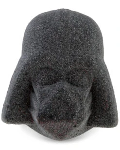 Star Wars Badebomben Darth Vader -Cosly Verkaufsgeschäft star wars darth vader badebomben darth vader bath fizzer pack krieg der sterne geschenkidee 52475 2