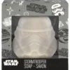 Star Wars Seife Storm Trooper