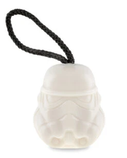 Star Wars Seife Storm Trooper 6 Star Wars Seife Storm Trooper -Cosly Verkaufsgeschäft star wars darth vader seife darth vader soap on a rope krieg der sterne geschenkidee 52472 2