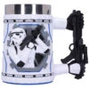 Star Wars Krug Stormtrooper -Cosly Verkaufsgeschäft star wars stormtrooper krug star wars stormtrooper tankard krieg der sterne geschenk bierkrug 53122
