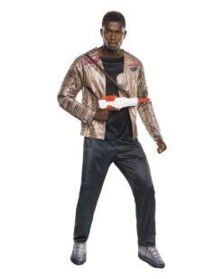 Finn DLX Herrenkostüm