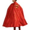 Man Of Steel Superman Cape Deluxe -Cosly Verkaufsgeschäft superman umhang deluxe man of steel superman cape deluxe 28202