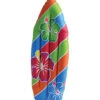 Aufblasbares Surfbrett 91cm 1 Aufblasbares Surfbrett 91cm -Cosly Verkaufsgeschäft surfboard aufblasbar 91cm beachparty dekoration sommerpartie deko surfbrett zum aufblasen 28753