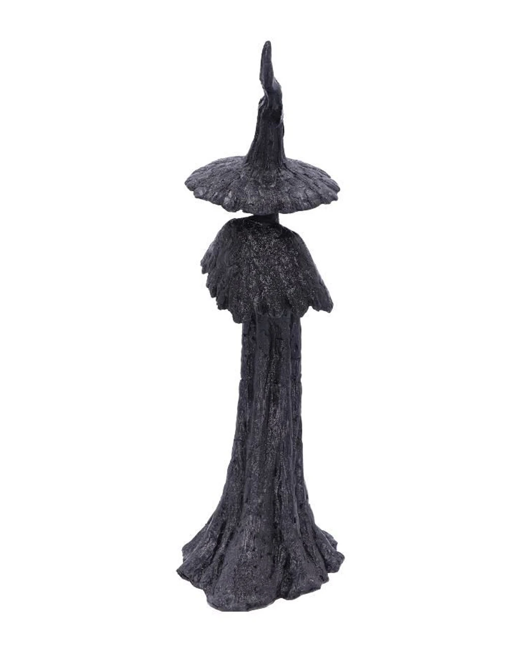 Talyse Märchenhexe Figur 4 Talyse Märchenhexe Figur – Bild 2