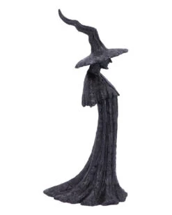 Talyse Märchenhexe Figur 9 Talyse Märchenhexe Figur -Cosly Verkaufsgeschäft talyse waldhexe figur talyse maerchenhexe figur talyse forrest witch figurine 39264 03