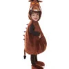 Der Grüffolo Baby & Kleinkinder Kostüm -Cosly Verkaufsgeschäft the gruffolo child costume der greuffolo kleinkinder kostuem babykostuem 38654 01 1