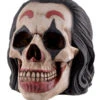 "The Joker" Totenkopf 2 "The Joker" Totenkopf -Cosly Verkaufsgeschäft the joker totenschaedel the joker totenkopf the joker skull totenkopf deko 38909 01