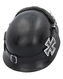 Totenschädel Mit Eisernem Kreuz 12 Totenschädel Mit Eisernem Kreuz -Cosly Verkaufsgeschäft totenkopf mit eisernes kreuz totenschaedel mit eisernem kreuz skull with iron cross 39678 05