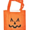 Süßes Oder Saures Kürbis Tasche -Cosly Verkaufsgeschäft trick or treat kuerbis tasche suesses oder saures kuerbis tasche halloween tasche pumpkin bag 39337 01