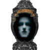 Verhexte Urne Mit Light & Sound -Cosly Verkaufsgeschäft verfluchte urne mit light and sound verhexte urne mit geistergesicht haunted ash urn 39338 01
