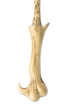 Lord Voldemort Zauberstab Charakter Edition -Cosly Verkaufsgeschäft voldemorts zauberstab harry potter zauberstaebe voldemort horrorshopcom