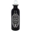 Wolfsbane Potion Zaubertrank Deko Flasche -Cosly Verkaufsgeschäft wolfsbane potion zaubertrank deko flasche wolfsbane potion bottle hexen und zaubertrank flasche 39292