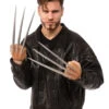 Wolverine Klauen -Cosly Verkaufsgeschäft wolverine krallen wolverine klauen wolferine adamantium claws 27657