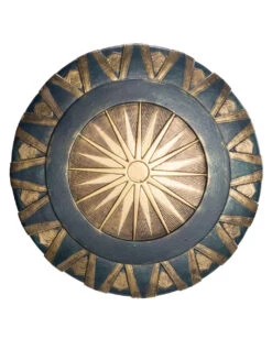 Schild Wonder Woman