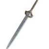 Schwert Wonder Woman -Cosly Verkaufsgeschäft wonder woman schwert wonder woman sword superhelden kostuemzubehoer bild1 27588