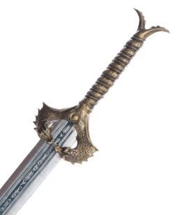 Schwert Wonder Woman 5 Schwert Wonder Woman -Cosly Verkaufsgeschäft wonder woman schwert wonder woman sword superhelden kostuemzubehoer bild2 27588